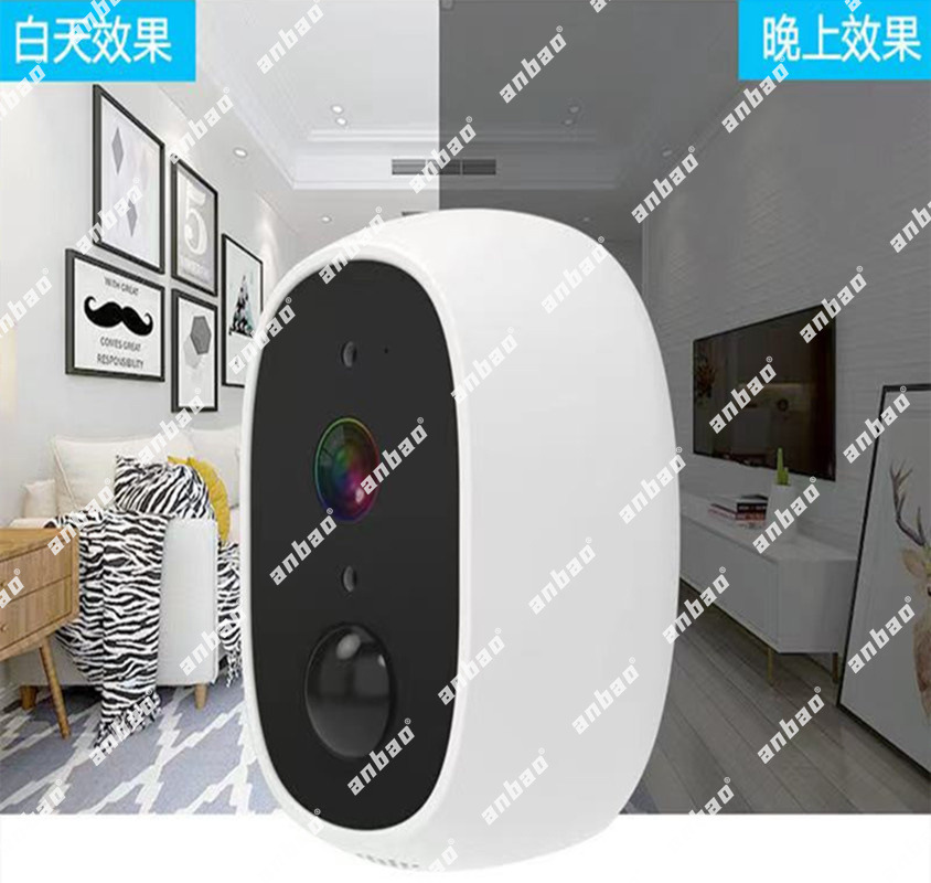 861ee4b14e22dec9e8e715b621a575