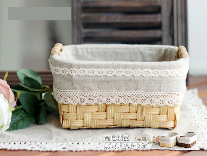 1.0CM exquisite cotton lace hat/throw pillow accessories /DIY fabric /ZAKKA handicrafts pic 6