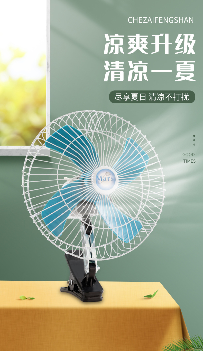 微信图片_20220908150723.jpg