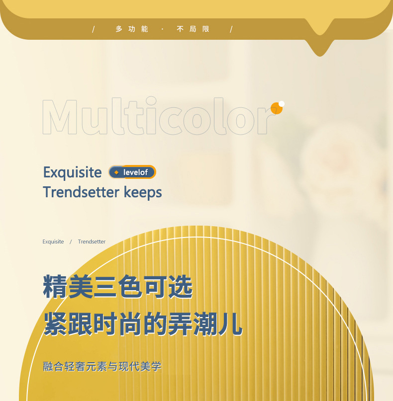 礼品电煮锅多功能一体锅学生宿舍小型电热锅上蒸下煮一人食电火锅详情16