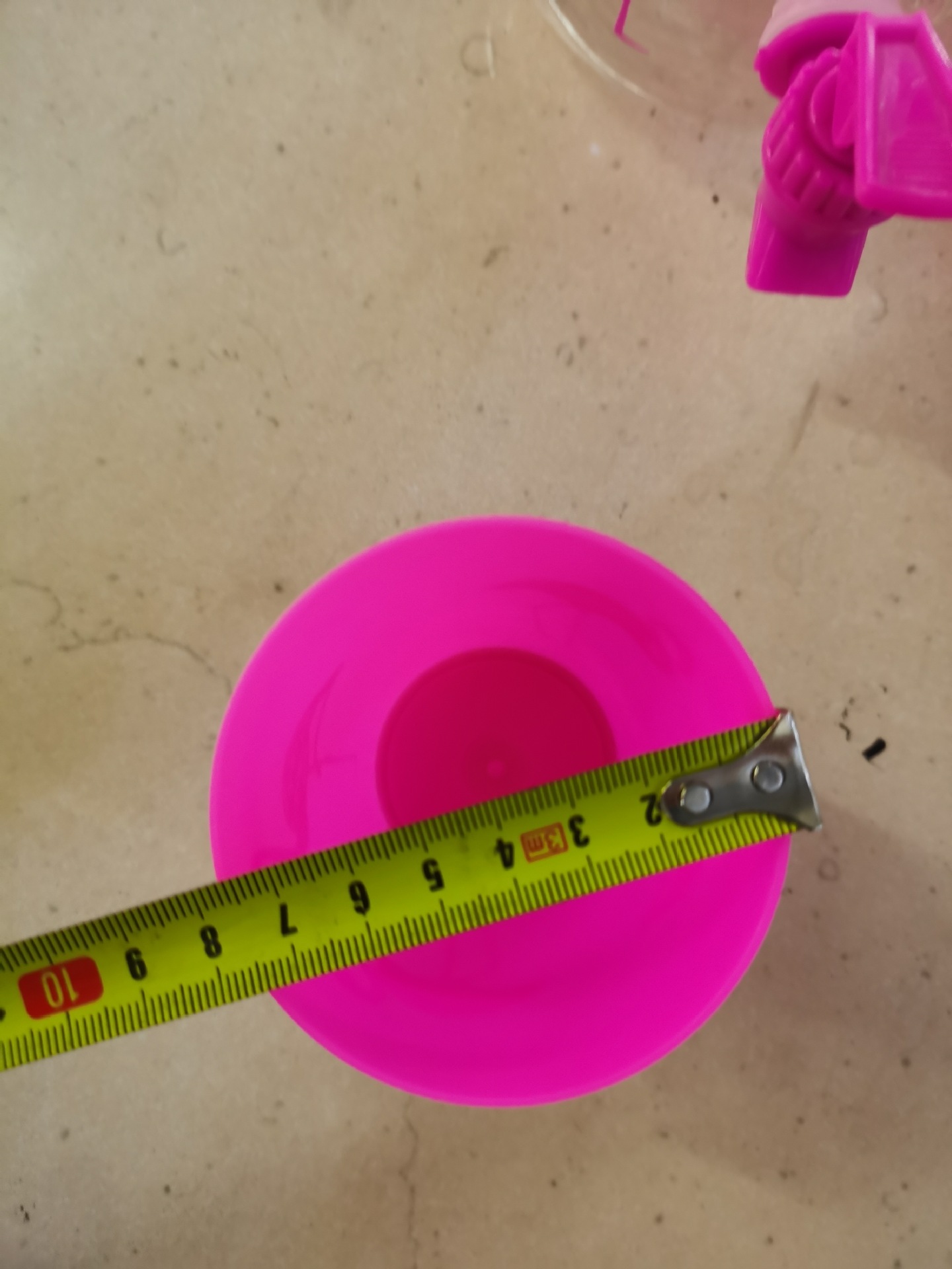 外贸爆款冷水壶耐高温凉水壶套装果汁壶凉白开水杯大容量防爆水壶 pic 10