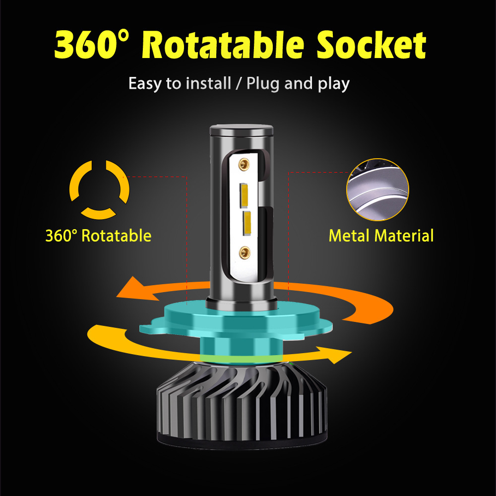 26d55b8156cc7cb0d6f09234902dc9