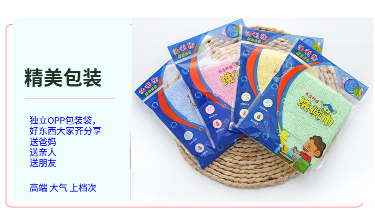 285673f69b79c27757817fa9740cbe