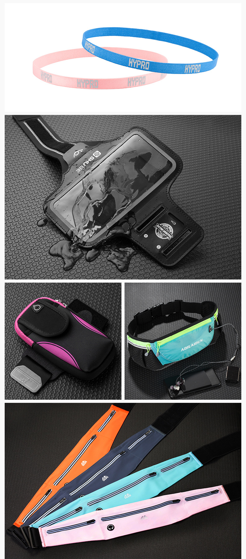 运动用品雪具轮滑骑行眼镜产品亚马逊跨境电商主图片视频拍照摄影详情31