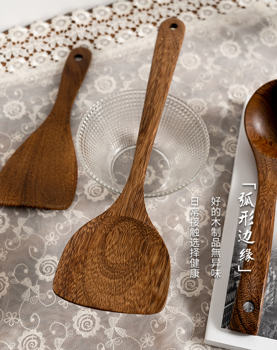 详情页-(11).jpg