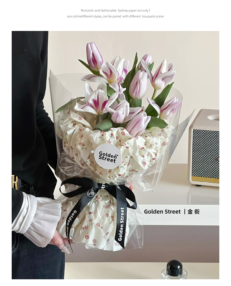 玫瑰蝴蝶结雪梨纸详情页_10.jpg