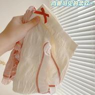 1200D加绒加厚棉竖条打底裤女秋冬外穿日系显瘦羊绒保暖连裤袜裤详情10