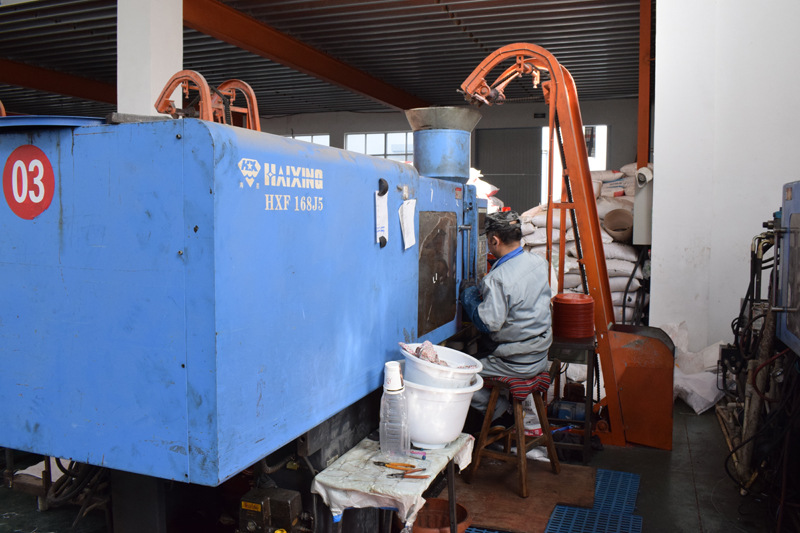 悬挂家居阳台吊篮花盆花篮藤编装饰北欧现代风格绿萝园艺义乌出口悬挂家居阳台吊篮花盆花篮藤编装饰北欧现代茏达森园艺详情23