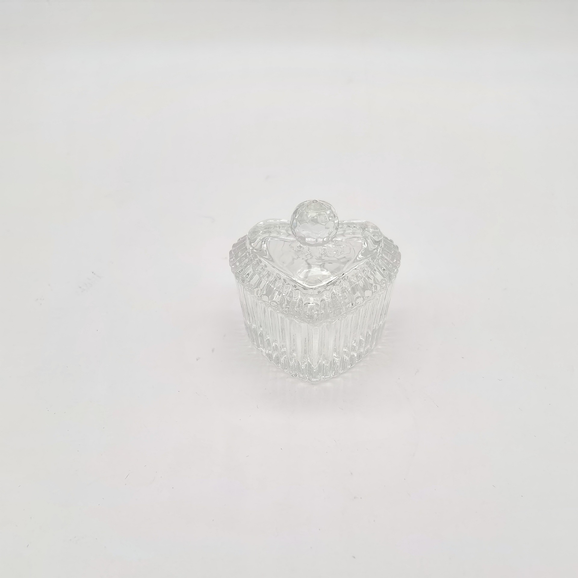 c262755d7700d5b1759b094cf17b5a