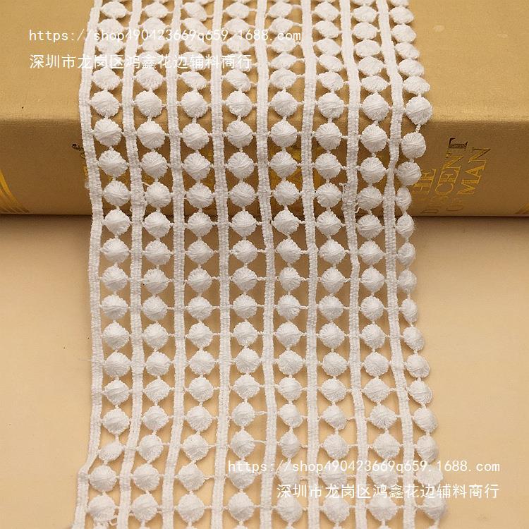 QQ图片20190824003621