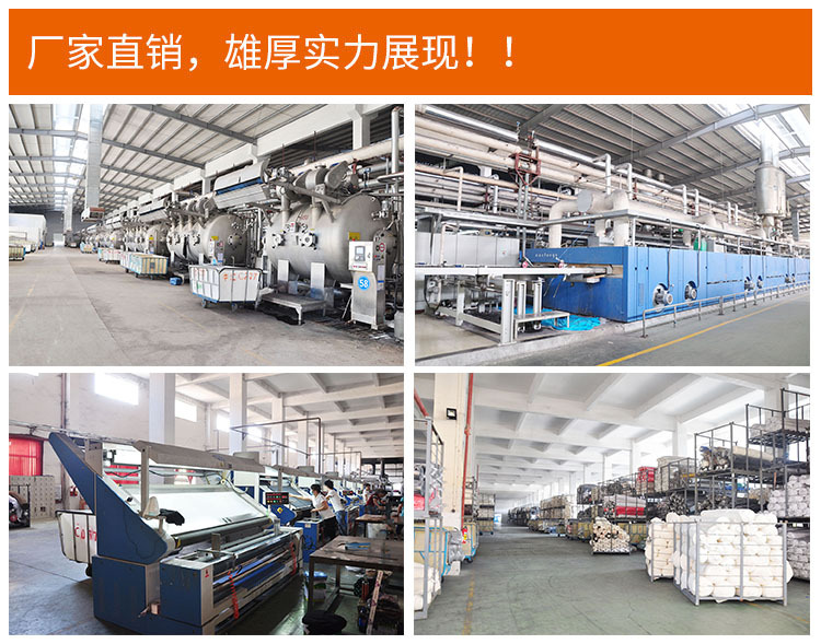 拼布布组纯棉平纹碎花布料 布头玩具碎花面料批发跨境diy手工拼布详情34