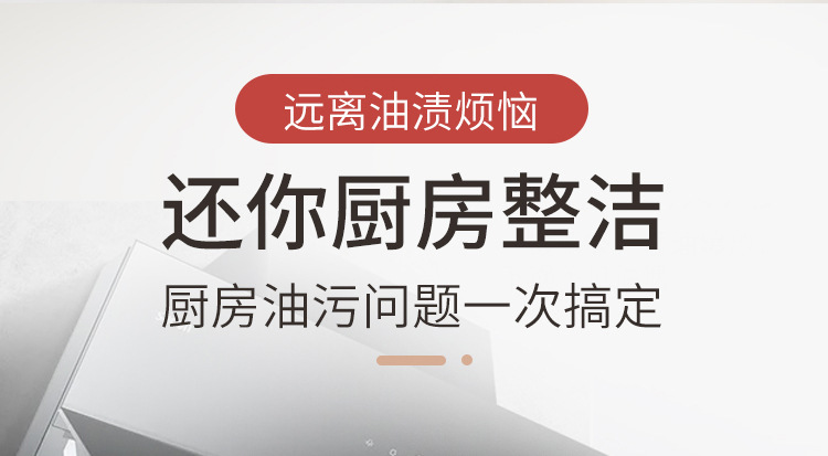 Factory direct sales of double-layer thickened coral fleece floor cleaning cloths, scouring pads, water-absorbing kitchen cleaning cloths, and dishwashing cloths pic 7