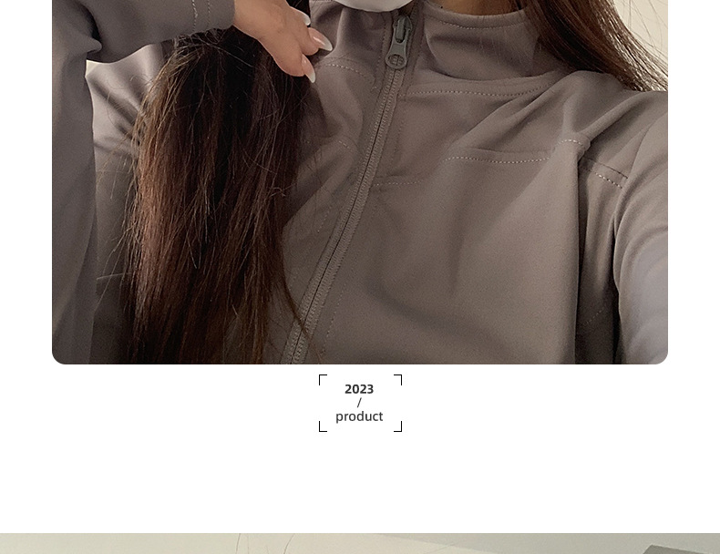 全脸防晒面罩夏季百搭防紫外线透气遮阳防晒口罩原纱冰丝脸基尼详情15