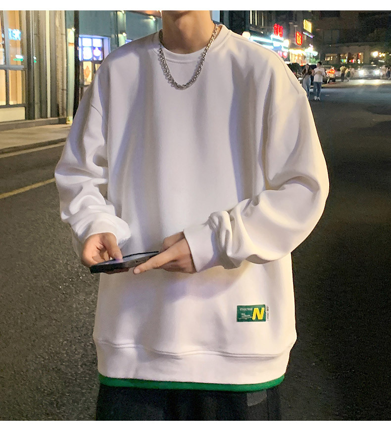 undefined