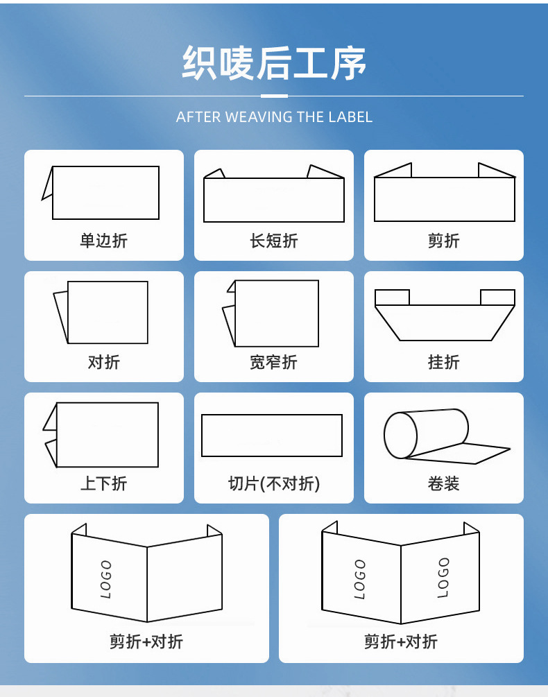 详情_04
