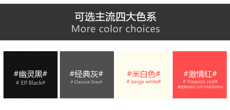 厂家直销 普拉提平床 普拉提五件套 Pilates 普拉提器械详情27