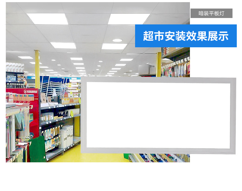 3详情_14