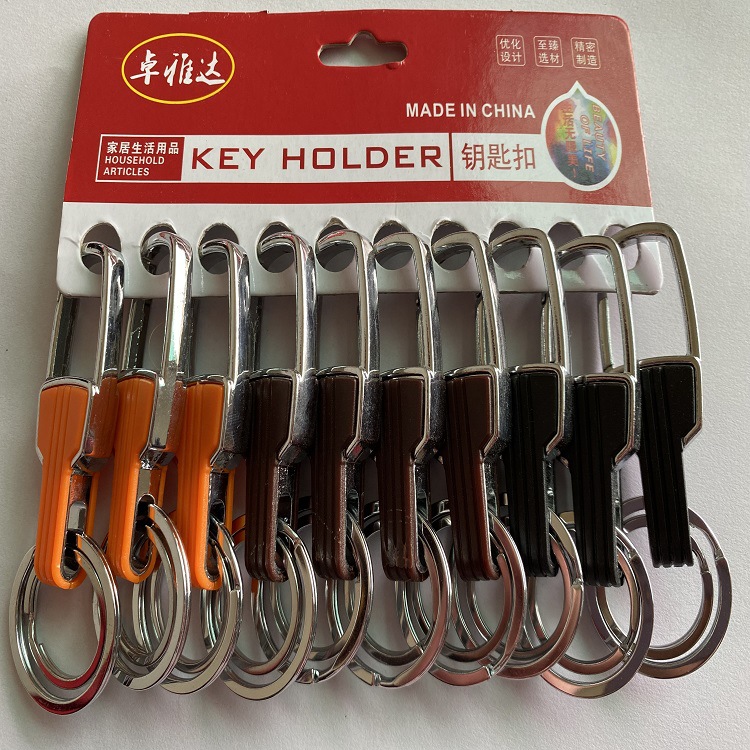 微信图片_20220329112538