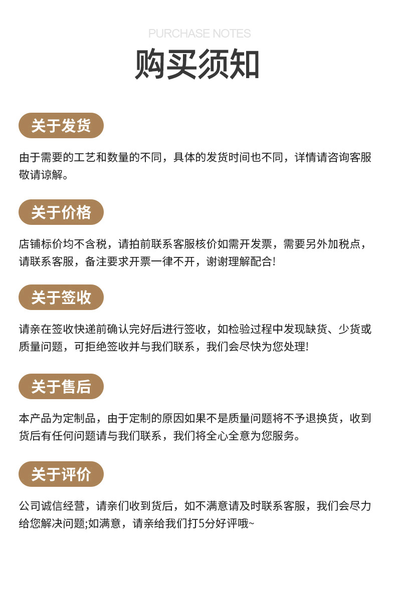316不锈钢保温杯大容量真空高颜值保温杯男女通用户外运动保温杯详情20