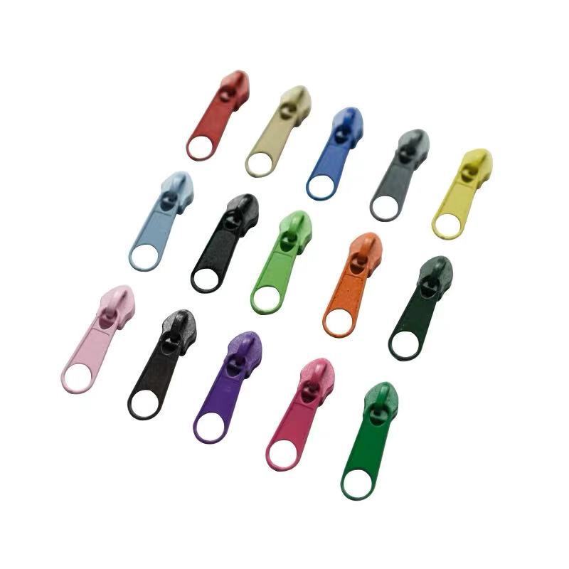 微信图片_20201125103924