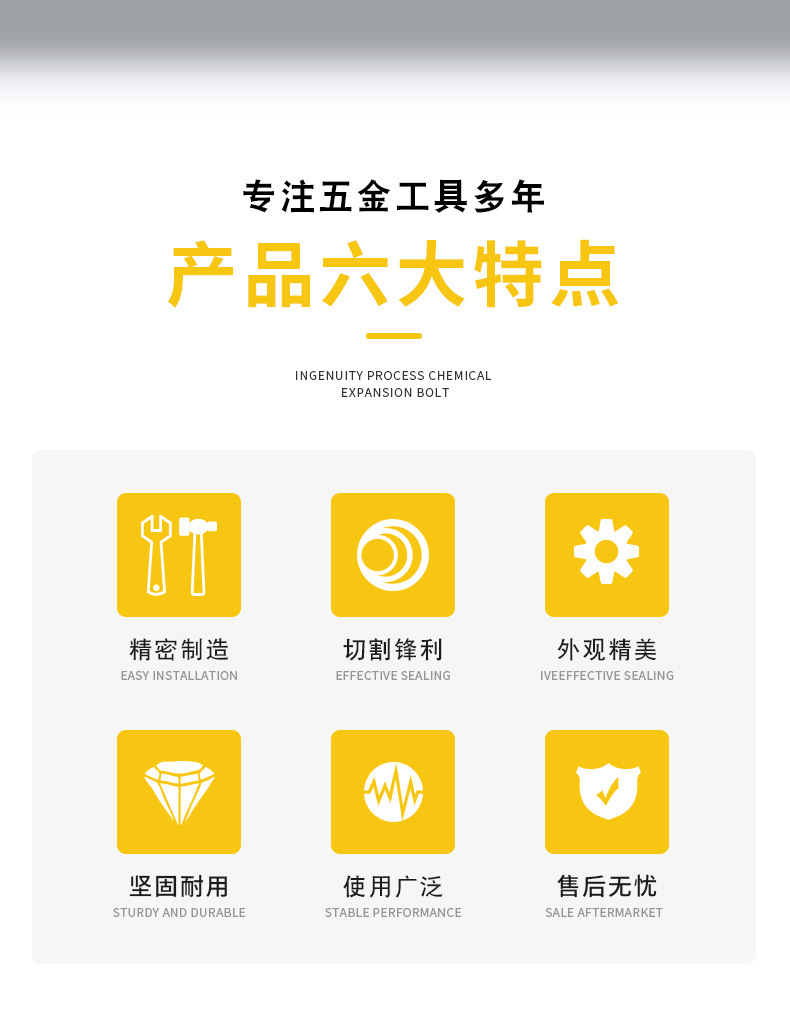 TOYO Glass cutter, oil-injected glass cutter, diamond sliding thick glass tile cutter pic 2