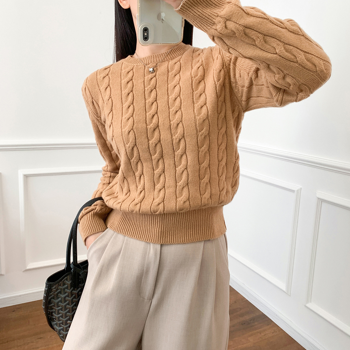 2022-10-17 231712.jpg