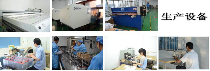 This is a transparent pc glossy painted anti-slip foldable screen case for the Samsung Zfold4 phone pic 12