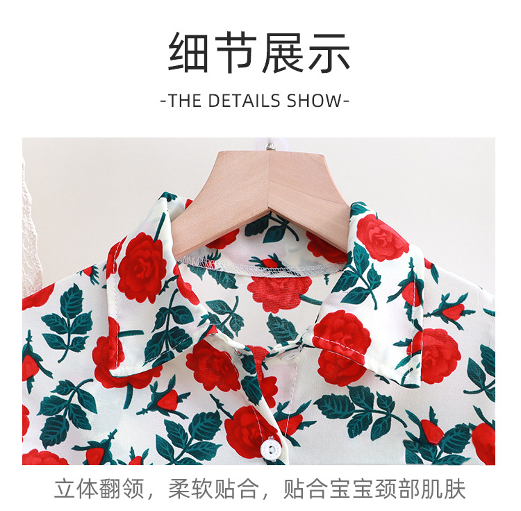 衬衫套装_13.jpg