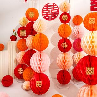 中国风水墨折扇新中式古典复古旗袍道具夏季随身便携古风折叠扇子详情5