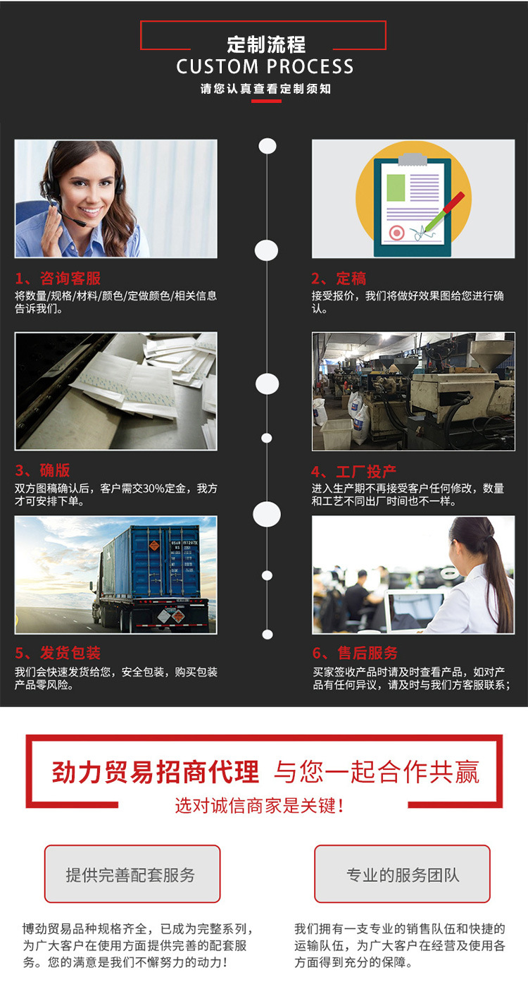 新款时尚圆珠吊牌链 彩色饰品链 金银黑白色钥匙扣服装圆珠链条详情15