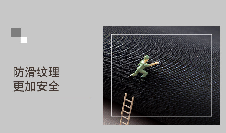 轻奢浴室软硅藻泥吸水地垫卫生间厕所门口速干脚垫入户门垫防滑垫详情13