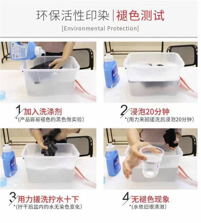 韩版纯棉半高领打底衫女加绒加厚秋冬新款高端修身长袖T恤女上衣详情5