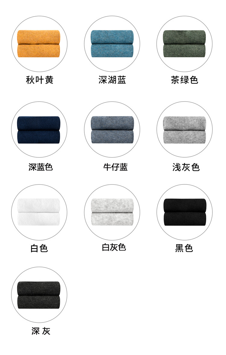 Amazon nuevo hombre barco calcetines verano transpirable calcetines de algodón calcetines casuales para adultos low top poco profundo no cae talón fabricante pic 8