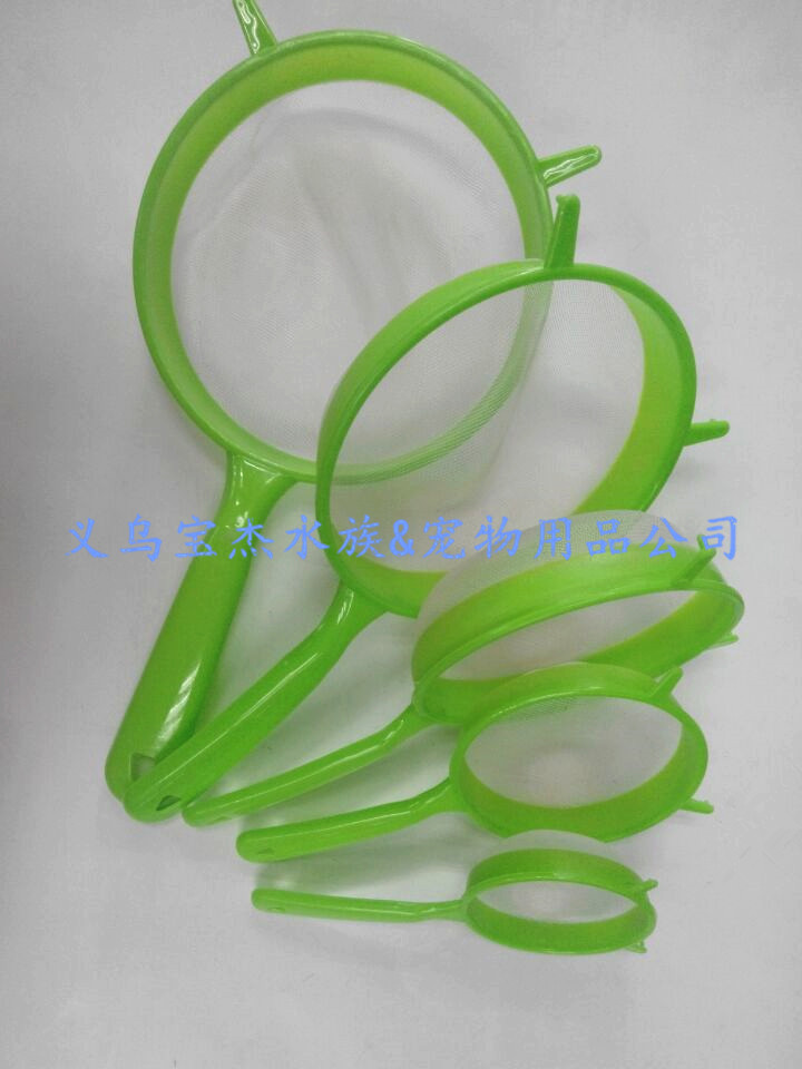 Wholesale aquarium, small fish fish, fish tank garbage cleaning, aquarium tank accessories, high-density filtration pic 9