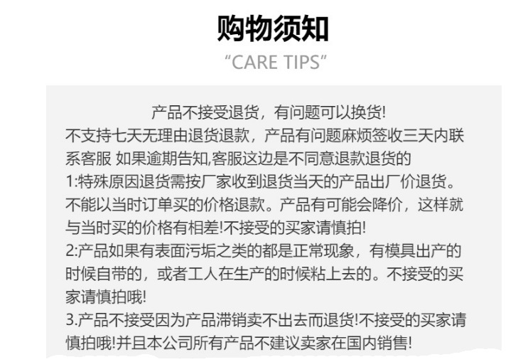 呼吸训练器窒息急救援面罩人工心肺活量Choking Emergency Device详情1