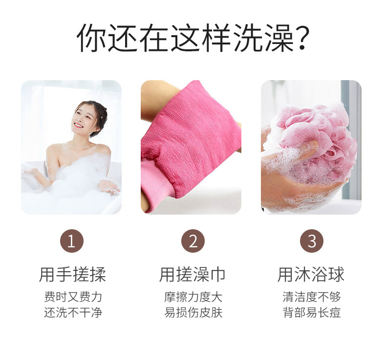 卓美9_03