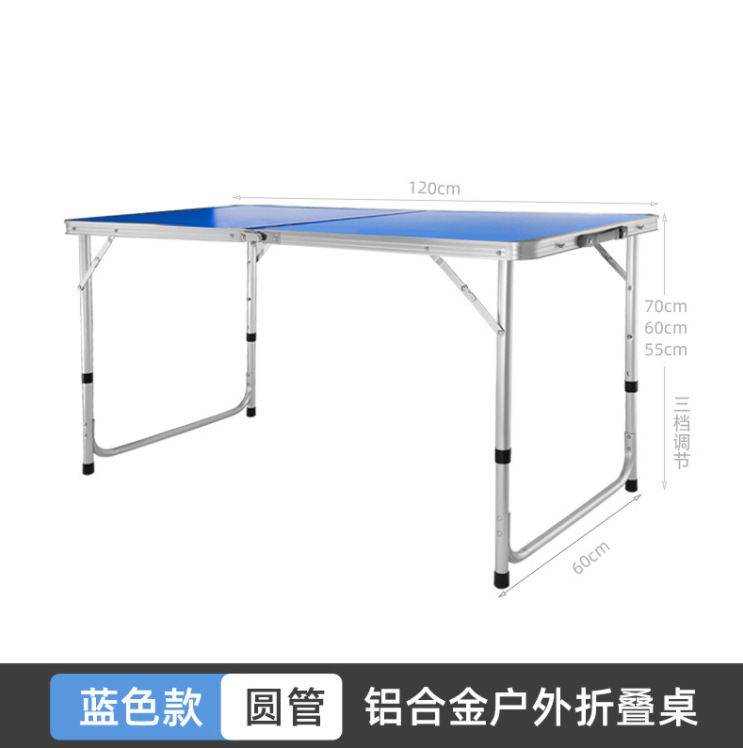 微信截图_20230609165354