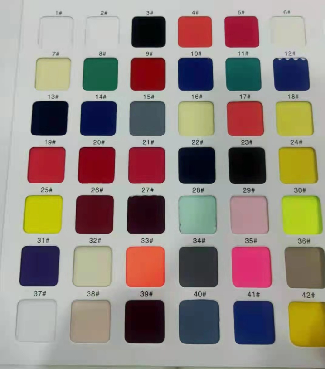 The man fluorescent green MAN L football jersey is the brand-new second away kit for European clubs in the 2022-23 season pic 1