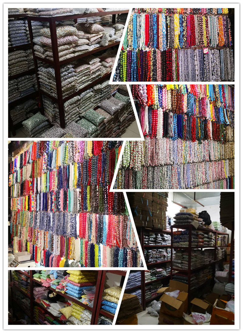 18739762688_1214271847