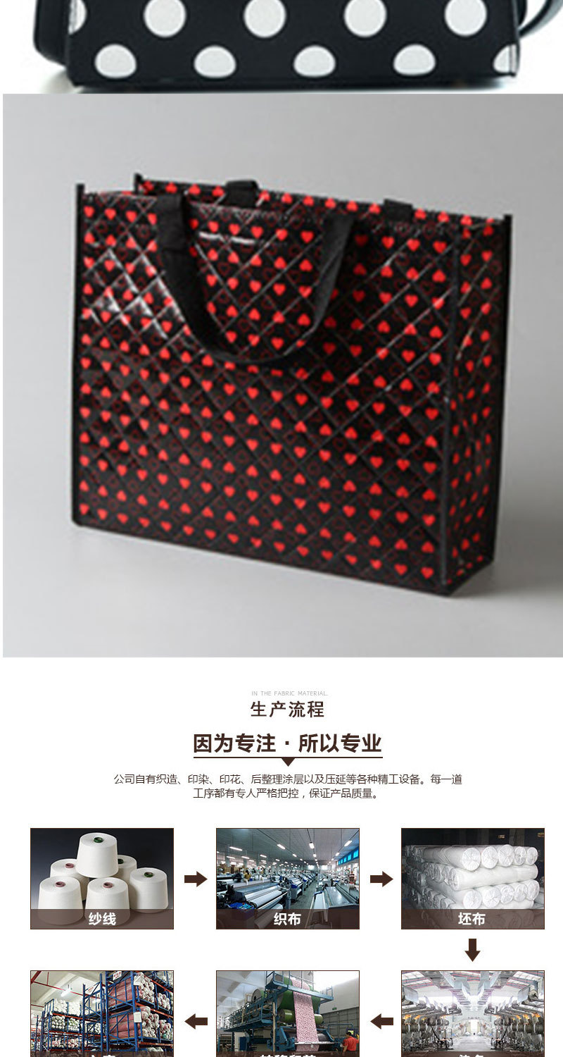 Color-printed two-color dot printed foaming printed fabric foaming coated pvc pic 12