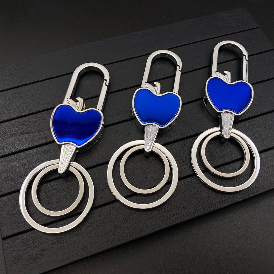 微信图片_20200904135152