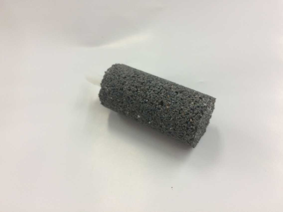 The fish tank oxygenation pump uses grey aerated aerated aerated aerated aerated aerated aerated aerated aerated aerated air pump air bubble tray pic 27