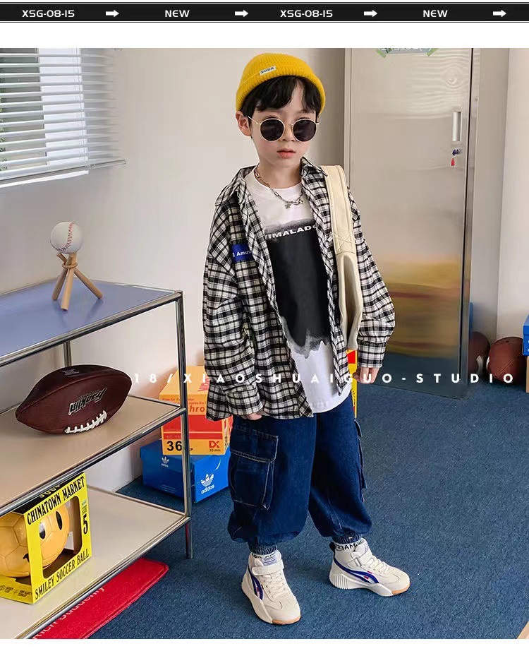 9c77639a7ea56b37bb2885e910cf35