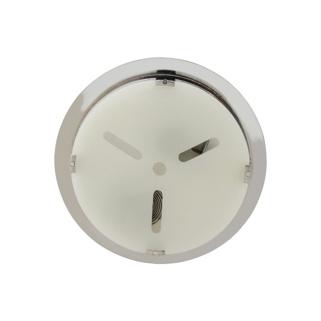 Wholesale round hygrometers, mini hygrometers, silver dry and wet thermometers, guitar hygrometers, violin thermometers pic 11