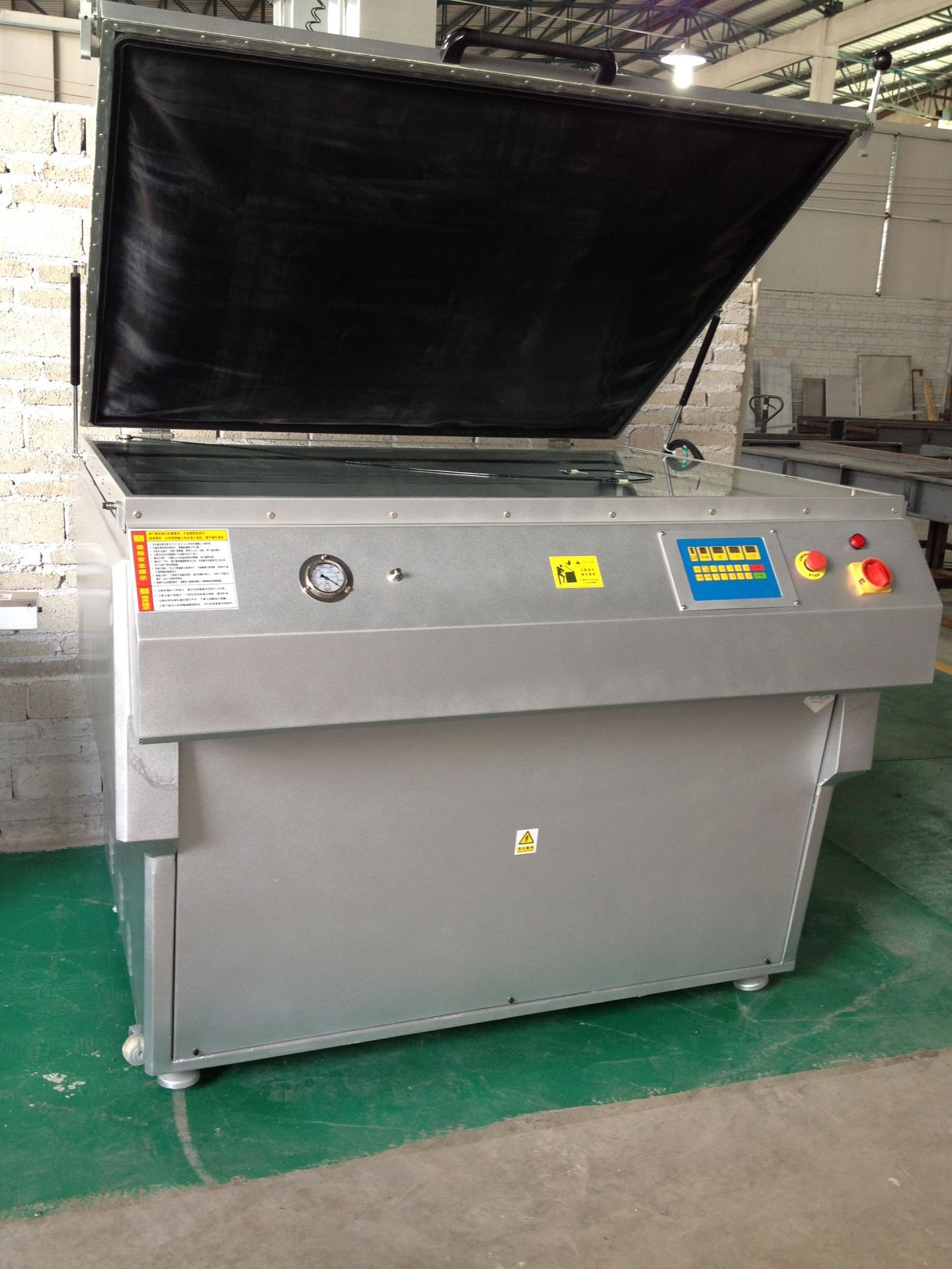 潮州金华 2017-7-11 (1)