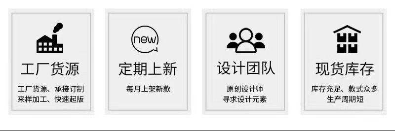 Spring and summer bestsellers: Wheat ear hair clips for women, simple and creative, back of the head hair claw clips, shark clips, hair accessories and headwear pic 21