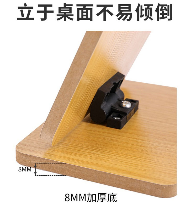 化妆镜_12.jpg
