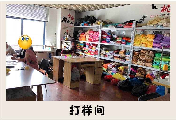 Customized soothing hug elephant plush toys, simulated elephant cushions, office midday rest headrests pic 17