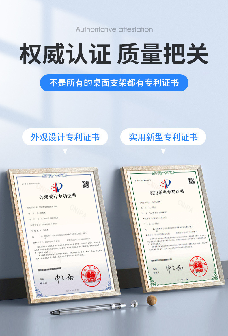 3729f2dfef8718331b5718cbd490d1