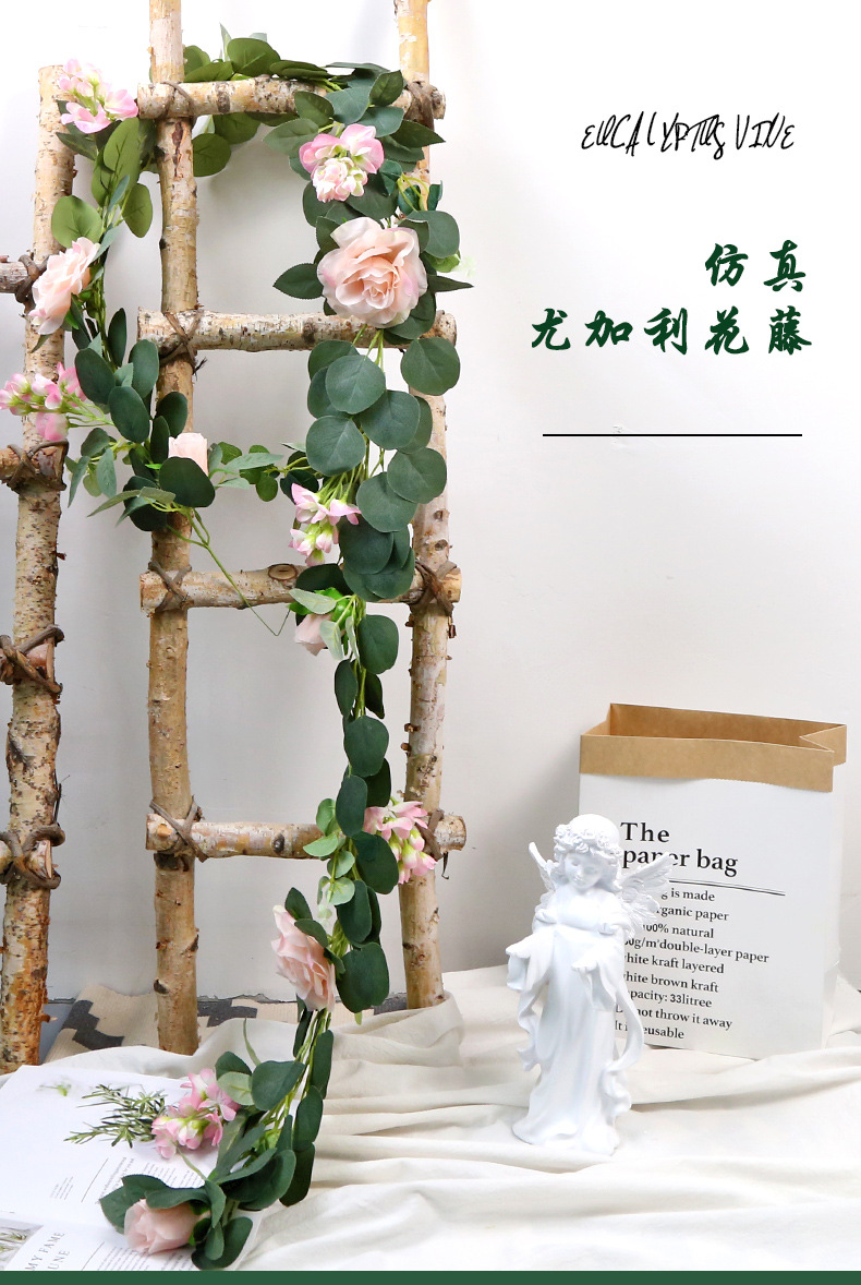 未标题-2_01.jpg